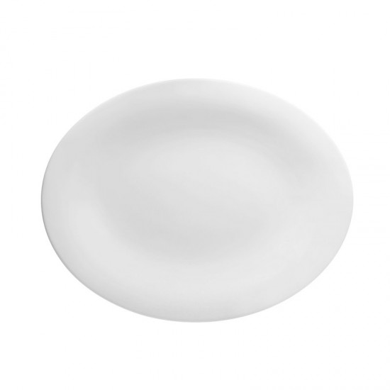 Plato oval Plato oval