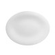 Plato oval Plato oval