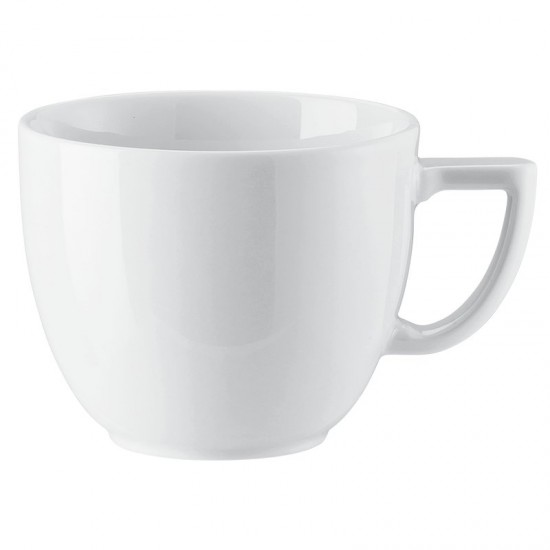 Taza Taza