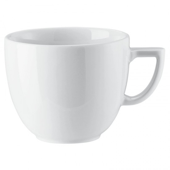 Taza Taza