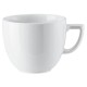 Taza Taza