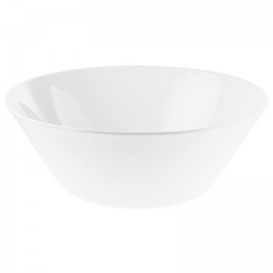 Bol ensalada