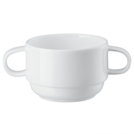 Bol /Taza sopa con asas Bol /Taza sopa con asas