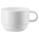 Taza apilable Neve Taza apilable Neve