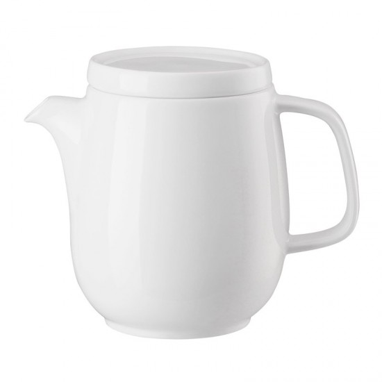 Cafetera sin tapa Cafetera sin tapa