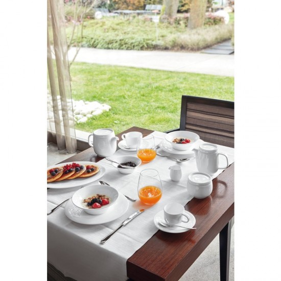 Cafetera sin tapa Cafetera sin tapa