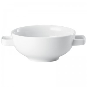 Bol/Taza de Sopa con asas