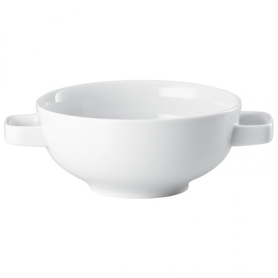 Bol/Taza de Sopa con asas Bol/Taza de Sopa con asas