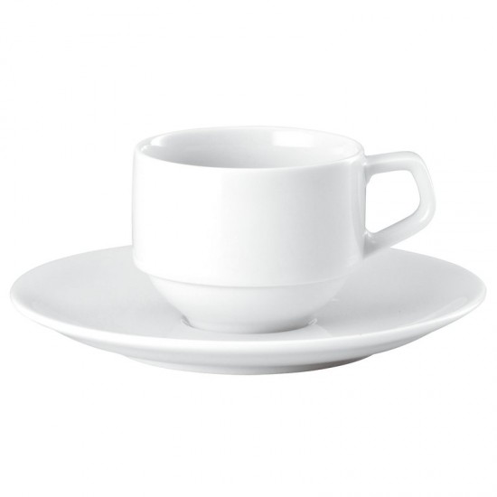 Taza Apilable Taza Apilable