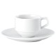 Taza Apilable Taza Apilable