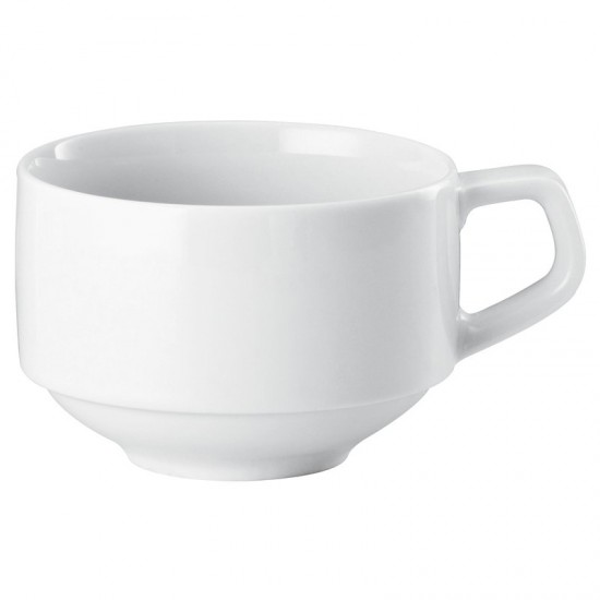 Taza apilable Taza apilable