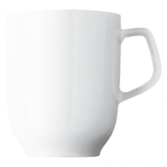 Mug con Asa Mug con Asa