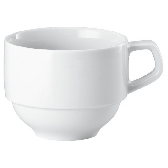 Taza Apilable Taza Apilable