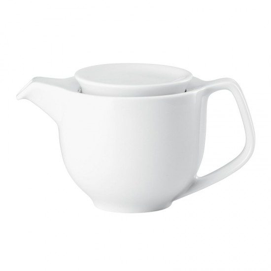 Cafetera sin tapa ronda Cafetera sin tapa ronda