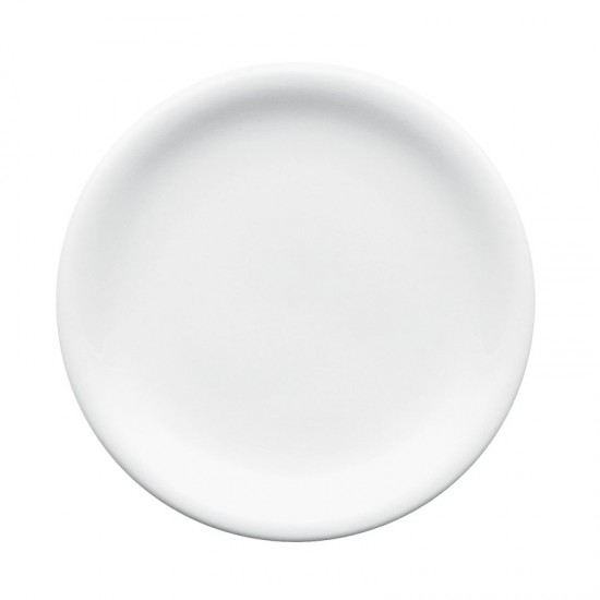 Tapa Tapa