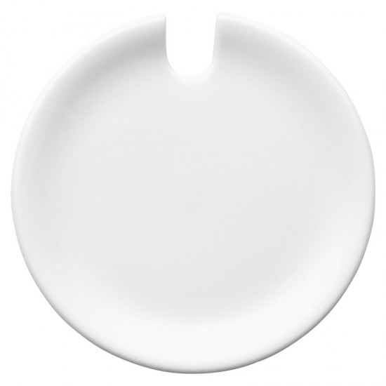 Tapa Tapa