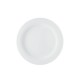 Plato plano Plato plano