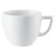Taza Uovo Taza Uovo