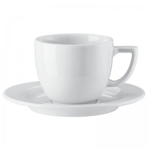 Taza Uovo