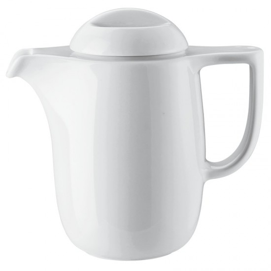 Cafetera sin tapa Cafetera sin tapa