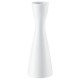 Candelabro Candelabro