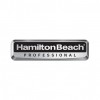 Hamilton beach