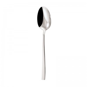 Cuchara de  Mesa