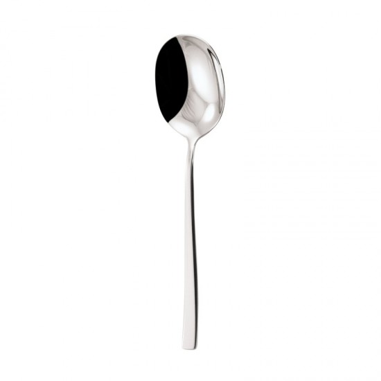 Cuchara DE Caldo Cuchara DE Caldo