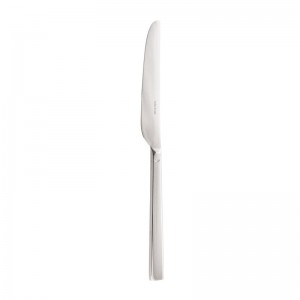 Cuchillo de mesa, sh