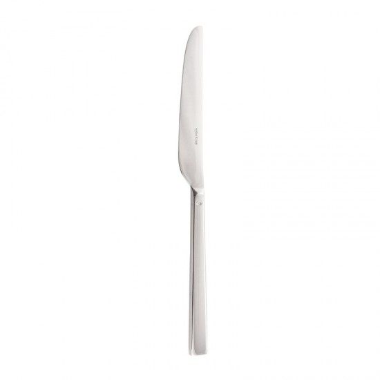 Cuchillo de mesa, sh Cuchillo de mesa, sh