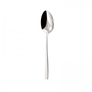 Cucharilla
