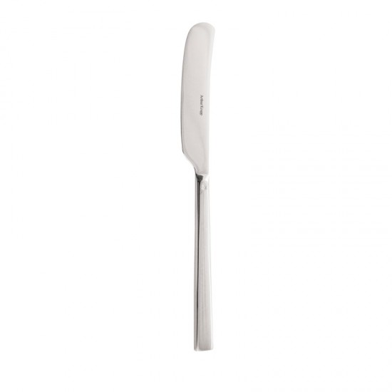 Cuchillo de mantequilla, sh Cuchillo de mantequilla, sh