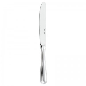 Cuchillo de carne, hh