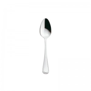 Cucharilla