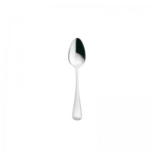 Cuchara Moka