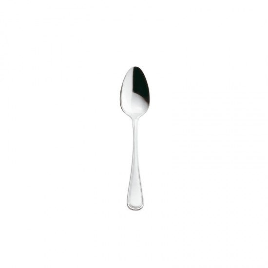 Cuchara Moka