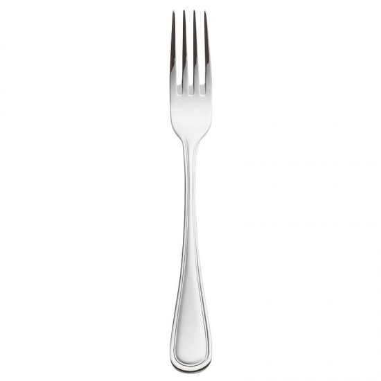 Tenedor para servir