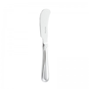 Cuchillo de mantequilla, hh