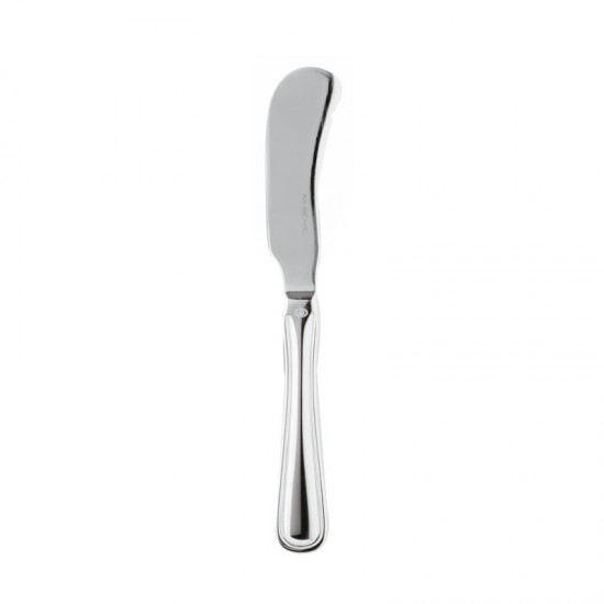 Cuchillo de mantequilla, sh