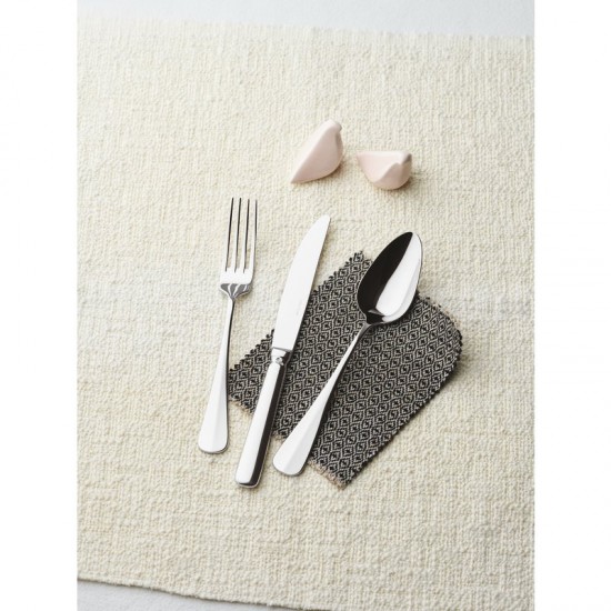 Tenedor de mesa