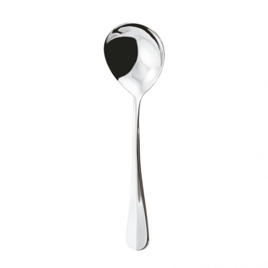 Cuchara de caldo