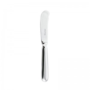 Cuchillo de mantequilla, hh
