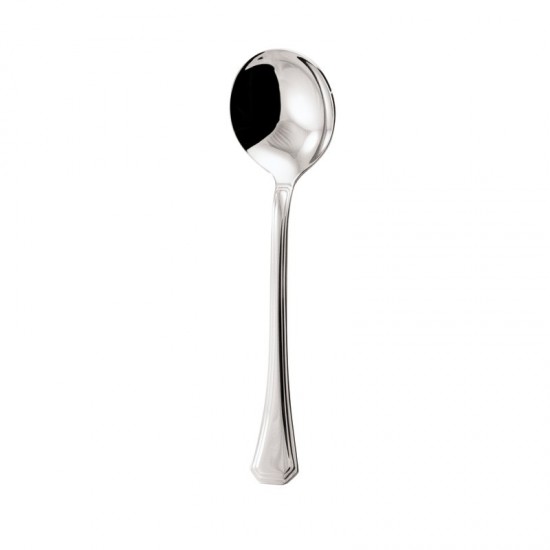 Cuchara de caldo