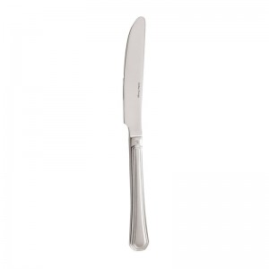 Cuchillo de filete, hh