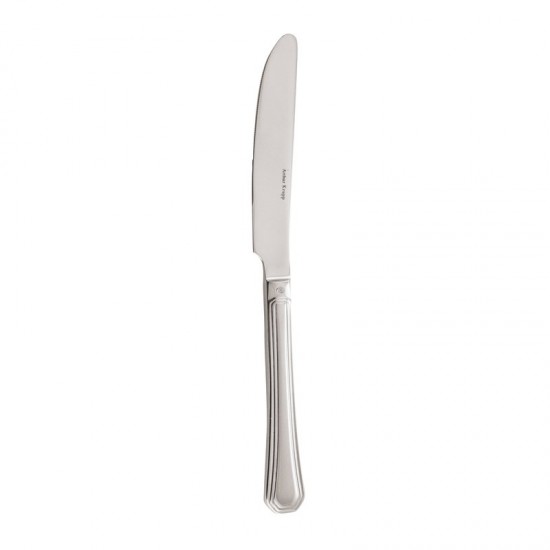 Cuchillo de mesa, sh
