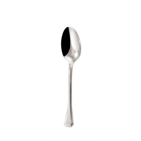 Cuchara de postre