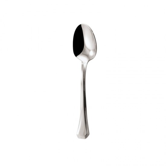 Cuchara Moka