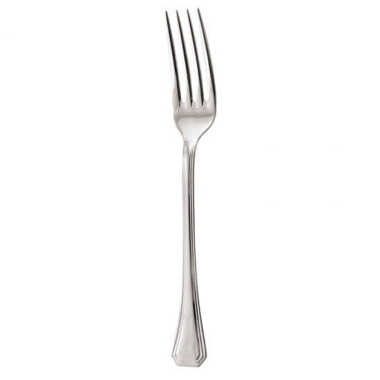 Tenedor para servir