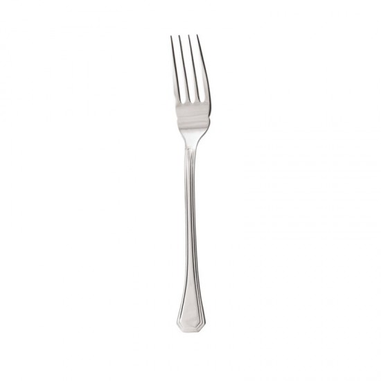 Tenedor de pescado
