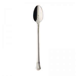 Cuchara de té helado